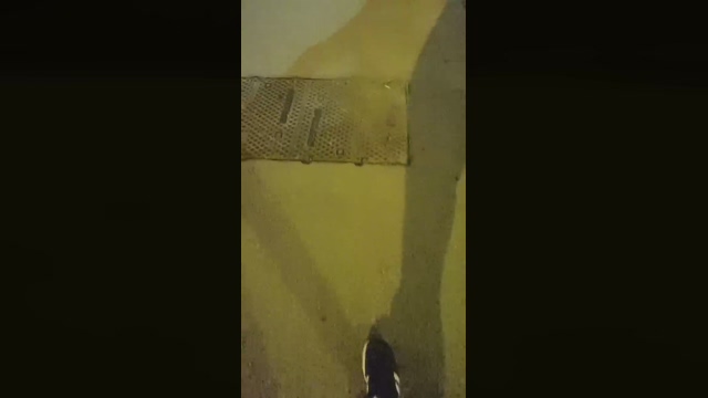 2horny2gay  01-04-2022